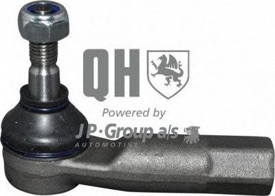 JP GROUP 1144603579 -  Наконечник поперечной рулевой тяги